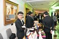 20180815 - TM ACADEMY (73 of 153)